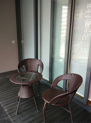 OUE Twin Peaks (D9), Condominium #218189881